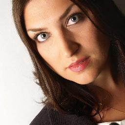 AFSP_Simone Profile Picture