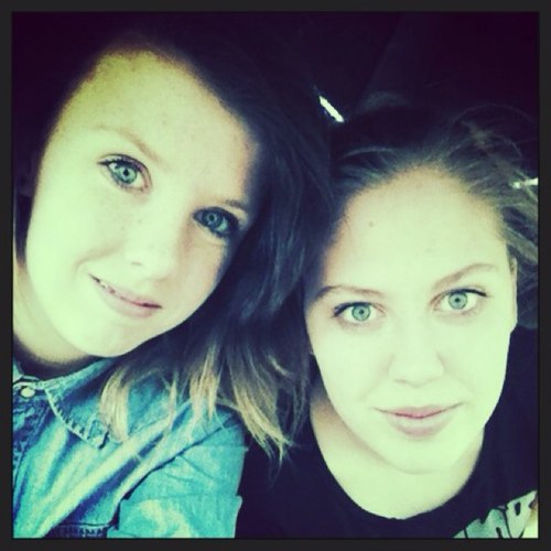 15, from Wales 
~ ~ ~
Kendall&kylieJenner
~ ~ ~
Follow me on instagram- @iputthedashonmyback