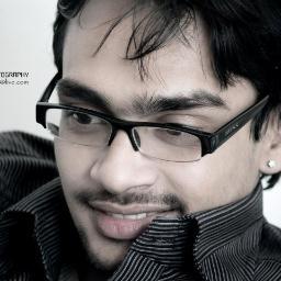 A Digital Marketing expert who is helping businesses to grow digitally.
