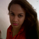 isabel Alfonso - @labiccvozz - Twitter