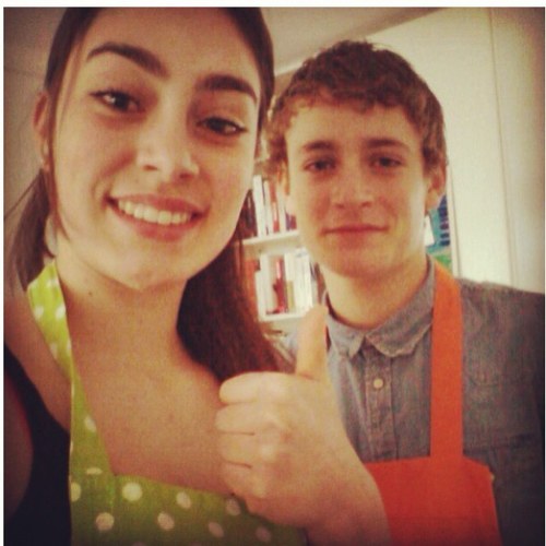 ILF_Lennart's profile picture. instagram : lennartschemkes - 024 nijmegen