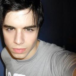 DirectionerDxx's profile picture. i love you 
☯                         


 I ᶫᵒᵛᵉᵧₒU  ♥  ๏̯͡๏