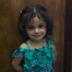 AbeerSamhan91's profile picture. 