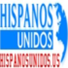 https://t.co/Yzvj57UNzx: Los hispanos/latinos logrando fuerza política - Independent Views, Insightful Writing, Thought-Provoking Articles.