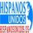 HispanosUnidos.us