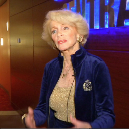 AliceWeiser's profile picture. Personality profiler, handwriting analyst and body language consultant. Founder of Alice Weiser and Asscoiates.