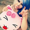 Allison Bruce - @AllisonSykes52 - Twitter