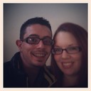 Paula Downes - @chucklebee12 - Twitter