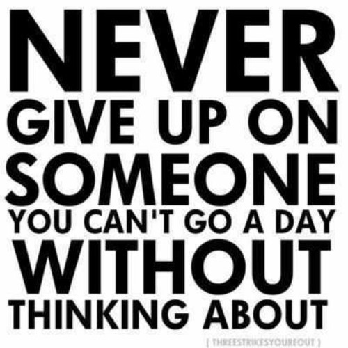 ill help you out with forgetting your EX and become happy again follow and message me with your problems