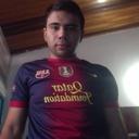 felipe trujillo - @pipetrujill0 - Twitter