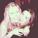 koren anderson - @KorenAnderson - Twitter