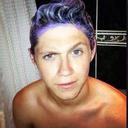 Rita Galanti Horan - @Rita_Horan01 - Twitter