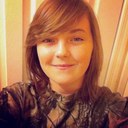 Haley - @HayJayHackett - Twitter