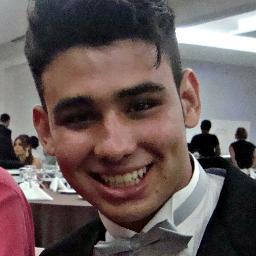 Taurino, Música, Eclético, Feliz, Internet, União Barbarense, São Paulo F.C, Real Madrid. Olhe vá em frente. Não se esqueça. Liberdade dentro da cabeça. ♫