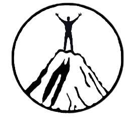 BePerseverant's profile picture. 10% of every purchase will be donated to the Forgotten Harvest Foundation in Detroit Mi, and the Scleroderma Foundation to help find a cure. BUY ONE HELP ONE.