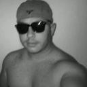 erick ferrer - @erickhaf - Twitter