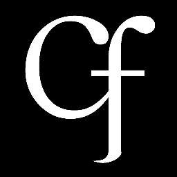 http://t.co/YSq7sVf7KW.ukQuality Chic Furniture with a Unique Twist. Bespoke Furniture with all the Beautiful Luxury you need for every aspect of your Home