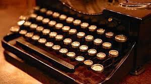Writing in the Disciplines at SHSU. Helping faculty use writing as a tool to engage students in course content