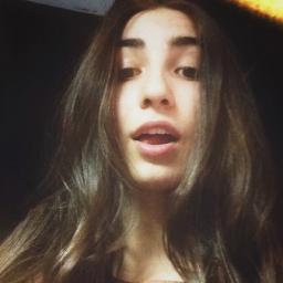 GzemOzdmrr's profile picture. 