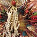 Maribeth Phillips - @RaggedyApple - Twitter