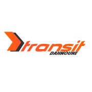 وكيل لدى الجمارك
 Freight forwarder
 货运代理 
commissionnaire en douane
