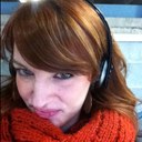 Jamie Lester - @jlester_jamie - Twitter