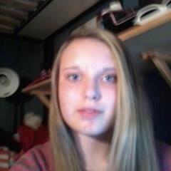 anetten00's profile picture. Hakuna Matata:*