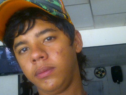 OrlandoOrgo2004's profile picture. 