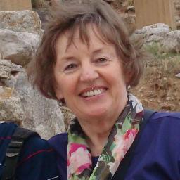 StMervyn's profile picture. Experienced observer