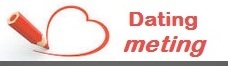 DatingMeting's profile picture. Vergelijk gratis dating op DatingMeting.nl