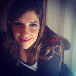 Fortinera hasta la muerte!