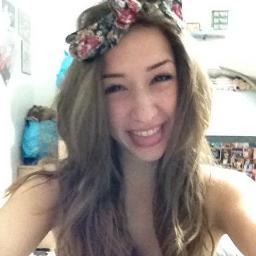 GiorgiaBelieber's profile picture. Justin Bieber ♥