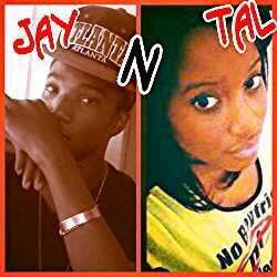 JayJaycrazii's profile picture. no time for bio just hit that follow button