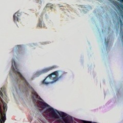 Brittazondera's profile picture. 