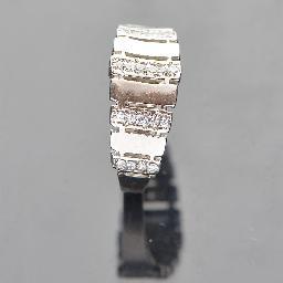 almedin84's profile picture. 