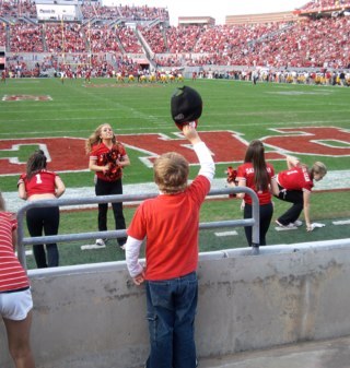 BAMPack's profile picture. 