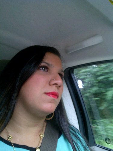 EmYzC's profile picture. 