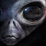 Mbwun28's profile picture. Aun no la he escrito