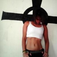 Bárbara Farrelly (@_barbaraleto) 's Twitter Profile