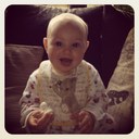 Lee Hardcastle - @hardcastle11 - Twitter