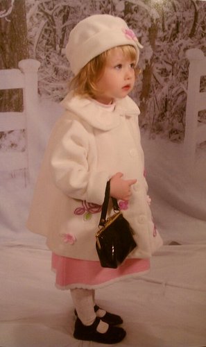 MarkStephans3's profile picture. 