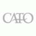 CATO Real Estate (@catorealestate) Twitter profile photo CATO Real Estate (@catorealestate) Twitter profile photo
