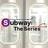 Subway: The Series