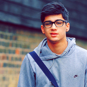 BOY DIRECTIONER. AND I'M PROUD OF IT!