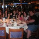 Warren Parks - @Thewarrenpks - Twitter