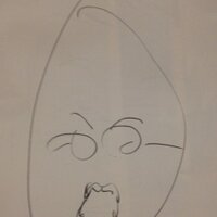 staffan terje (@staffanterje) 's Twitter Profile