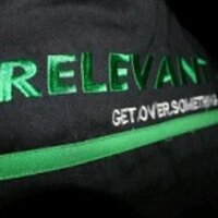 RELEVANT Medan (@relevant_medan) 's Twitter Profile