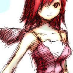 KairisBoobs's profile picture. Kairi's Boobs . #KingdomHearts .