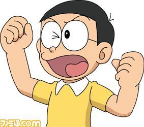 はじめまして。よくわかりませんが登録しました。宜しくお願いします。フォローよろしくです(^O^)