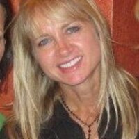 Valerie Manis (@vlm1120) 's Twitter Profile